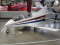 597 - Microjet